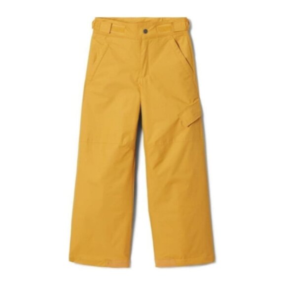 Columbia Unisex Ice Slope Ii Pant - Picture 1 of 4